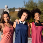 medium-shot-strong-women-outdoors_23-2149161243