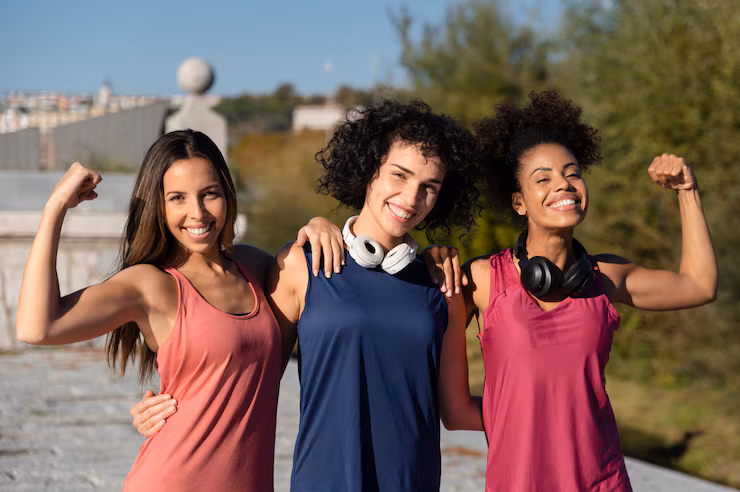 medium-shot-strong-women-outdoors_23-2149161243